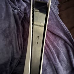 Ps5 (Pickup only $250)