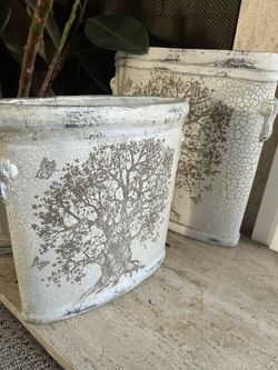 Décorations