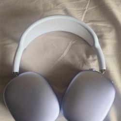 Apple AirPods Max With Case