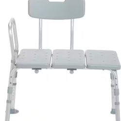 Shower Chair