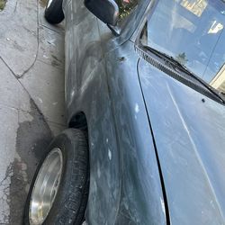 Body Shop Paint Cars Hmu Good Deals