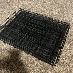 Medium Dog crate