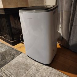 Frigidaire 14000 BTU AC