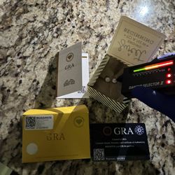 Moissanite Stud Earrings 