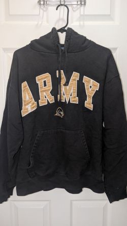 ARMY hoodie