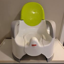 Potty Training Chair For Kids