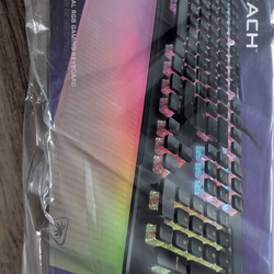 Turtle Beach Vulcan 2 max