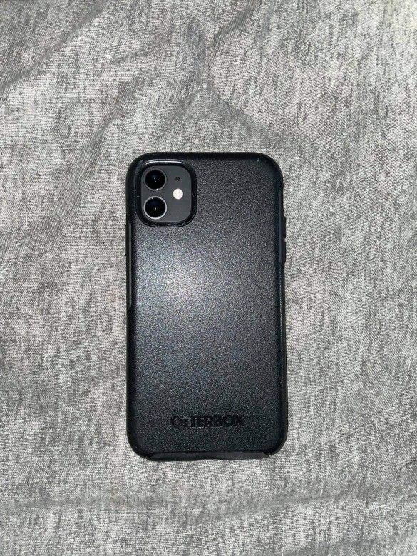 Iphone 11 64 Gig Metro Pcs Carrier