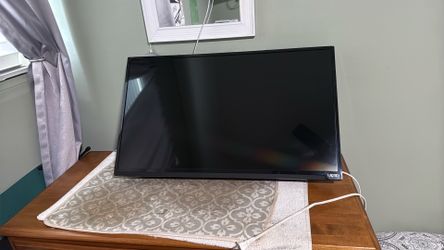 Smart tv 32 Vizio