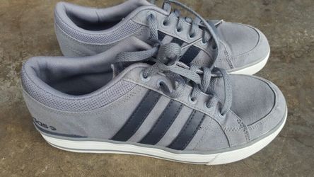 Adidas size 9
