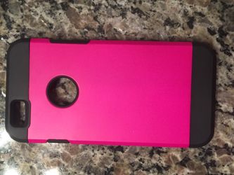 I phone 6s case /6