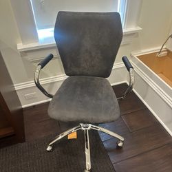 Office Desk Chair
