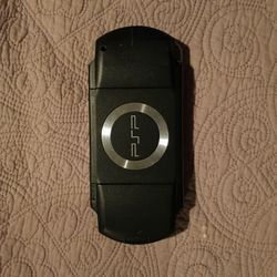 Sony PSP