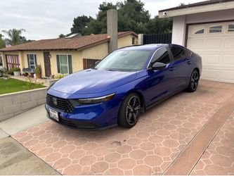 Clean