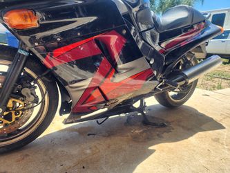 1992 zx11 for sale deals