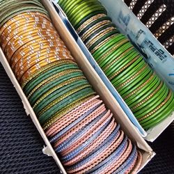 Bangles Set 