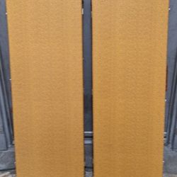 Guitar Hard Case $50 Each