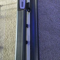 28" Vinyl Cutter Machine With Stand 