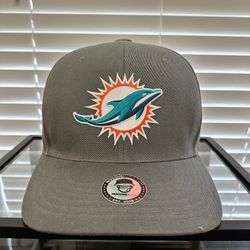 Miami Dolphins 