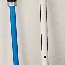 Set of Star Wars Lightsabers 