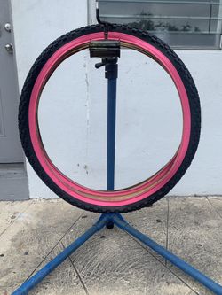 Tires 26 price 15 each