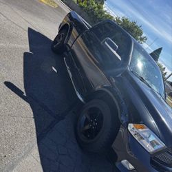 Ram 1500 SLT