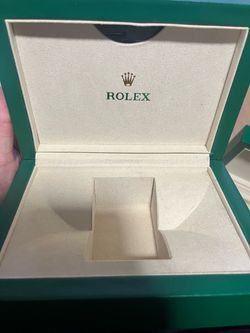 rolex boxes 4