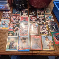 Twins Set 