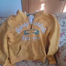 Aeropostal New Hoody 