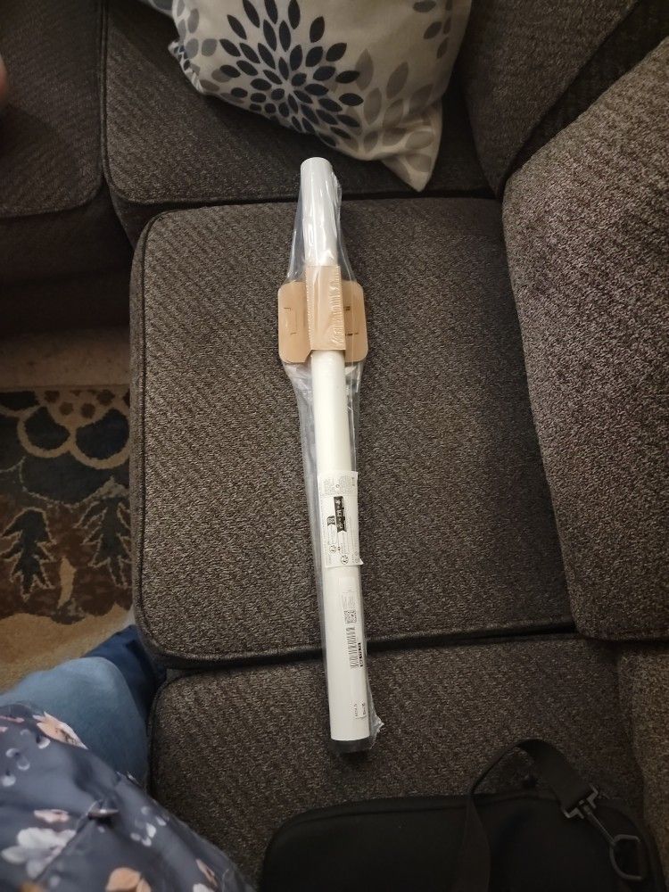 ADILS Table Leg For IKEA Desks/Tables