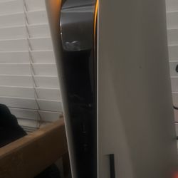 Ps5 Disc Version Bundle 