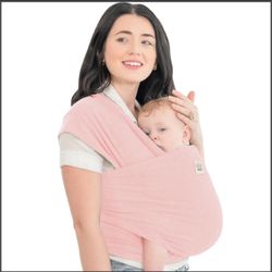 Baby Carrier