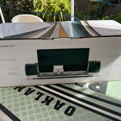 Cricut Explore Air 2