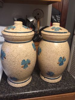 Beautiful old/vantage lamp base.