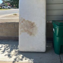 Free Twin Box Spring