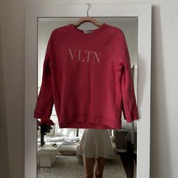 Valentino Sweatshirt 