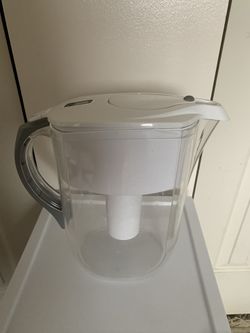 Water Filter
