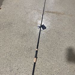 High End Deep Sea Fishing Gear For Trade