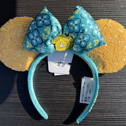 Brand New Disney Ears✨