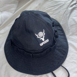 Supreme Hat
