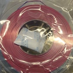 3D Printer Filament, Dual Color Blue Green & Dark Violet PLA 1.75mm, Shiny Color Change Filament 3D Printing PLA Filament for Most FDM