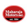 Maharaja Motors Incorporated