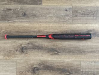 2024 Easton Advanced Softball Bat 32/22