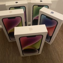 Phones & Laptops Tablets Cash Out Text Details For Items You May Have 