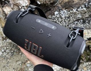 💥 JBL Xtreme 4 – Brand New & Priced to Sell!