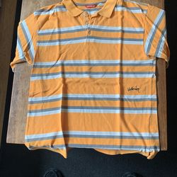 Unionbay Polo Shirt For Sale