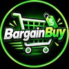 BargainBuy 