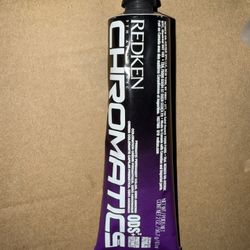 Redken Chromatics 