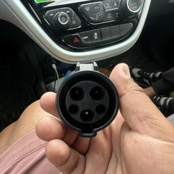 Tesla Adapter $30
