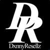 Danny Martinez